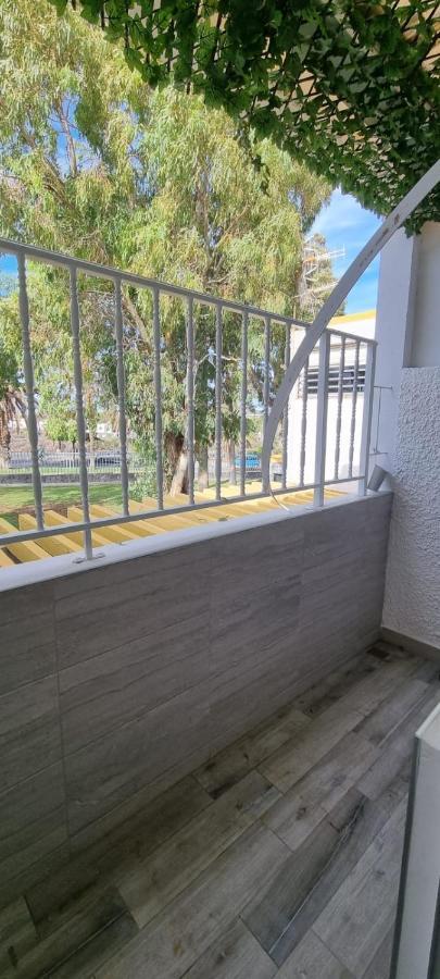 ארונה Monolocale Splendida Casa Vacanze In Tenerife Del Sur Casa Mimi מראה חיצוני תמונה
