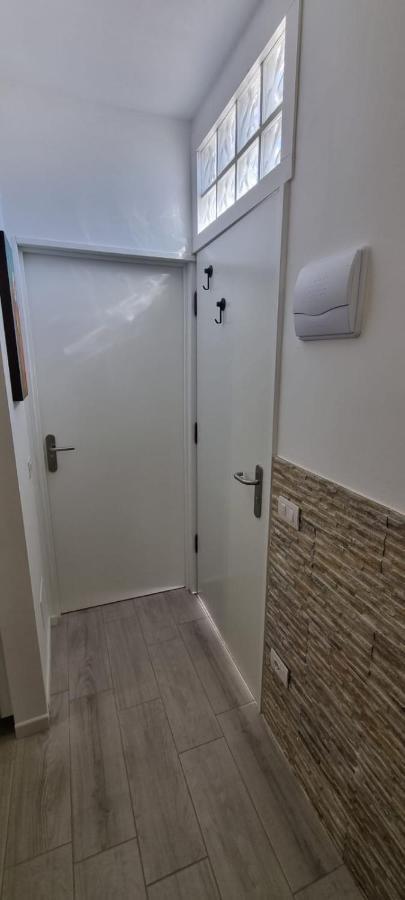 ארונה Monolocale Splendida Casa Vacanze In Tenerife Del Sur Casa Mimi מראה חיצוני תמונה