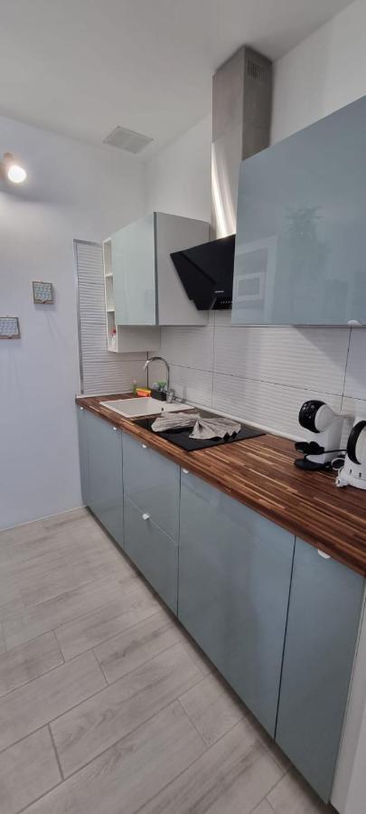 ארונה Monolocale Splendida Casa Vacanze In Tenerife Del Sur Casa Mimi מראה חיצוני תמונה